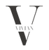 Vivian