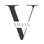 Vivian