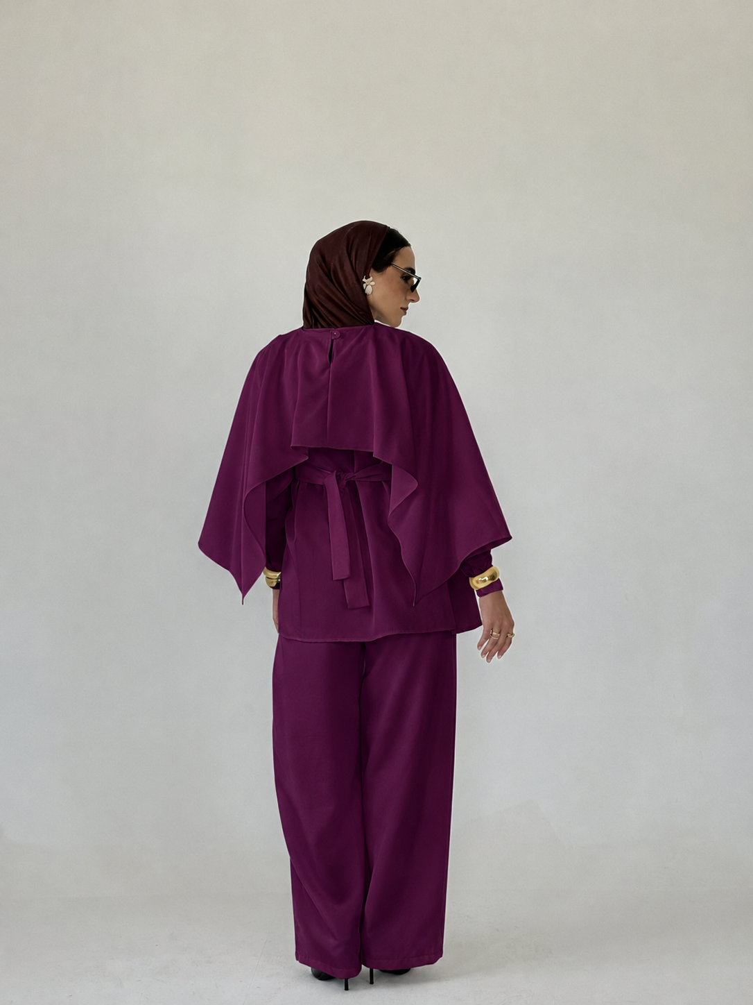 Noma Set Wine 3 Pieces