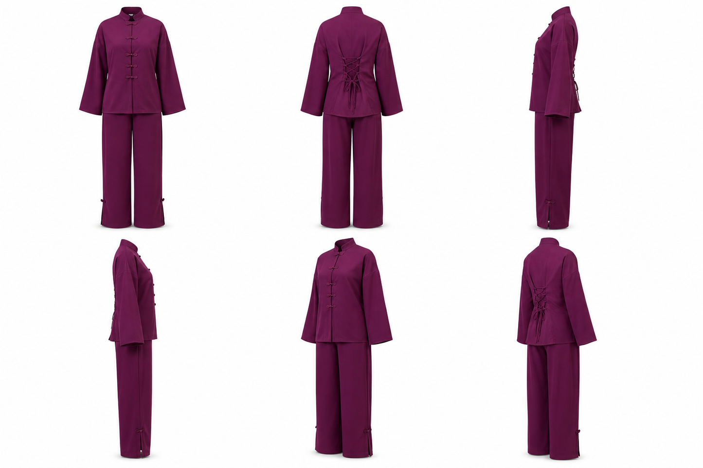 Veil Set Wine