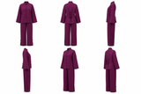 Veil Set Wine