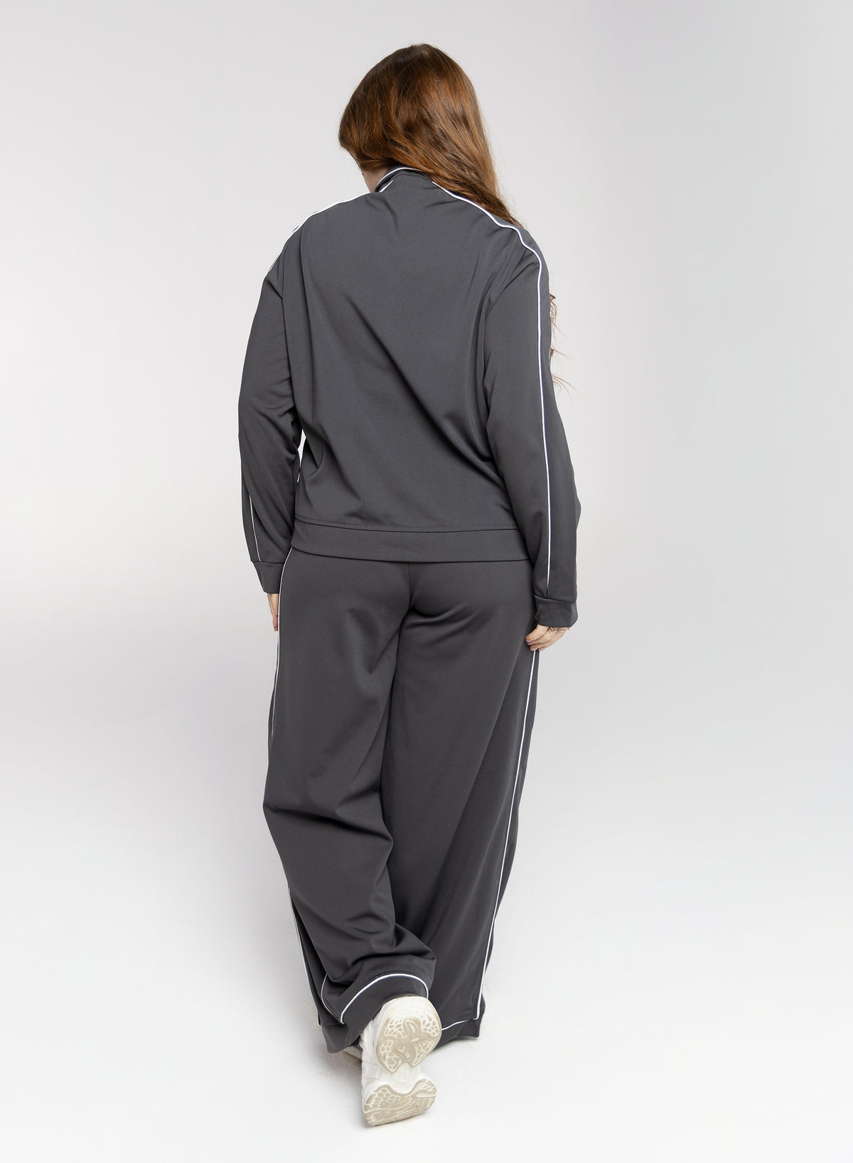 Vivian Élan Set - Olive Black