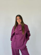 Noma Set Wine 3 Pieces