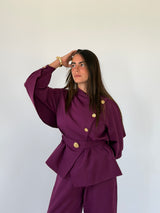 Evara Set Wine