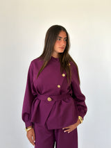 Evara Set Wine