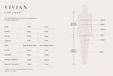 Noma Set Navy 3 Pieces