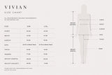 Veil Set Wine