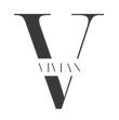 Vivian