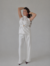 Cut Set Off-White