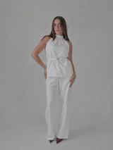Cut Set Off-White